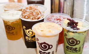 雷竞技你带来专属财富