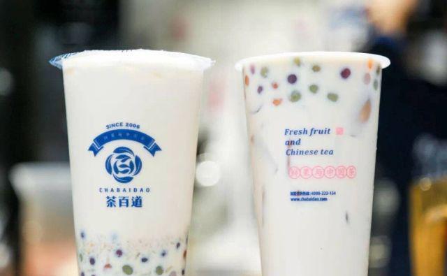 雷竞技的市场发展规划