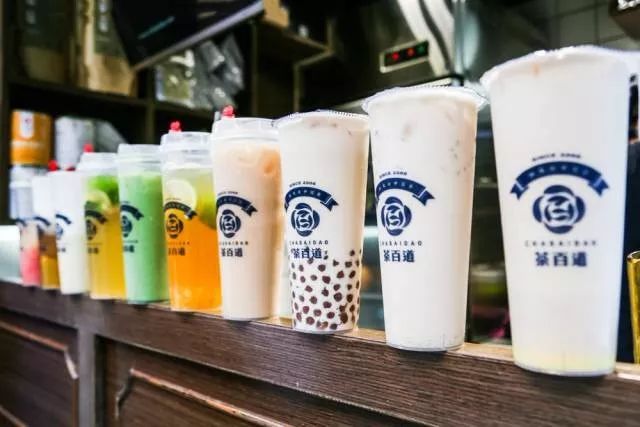 雷竞技加盟让创业更简单