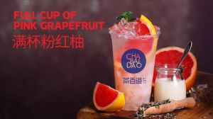 想雷竞技加盟店赚钱，这两