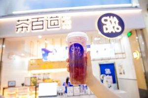 雷竞技加盟费用包括哪些？