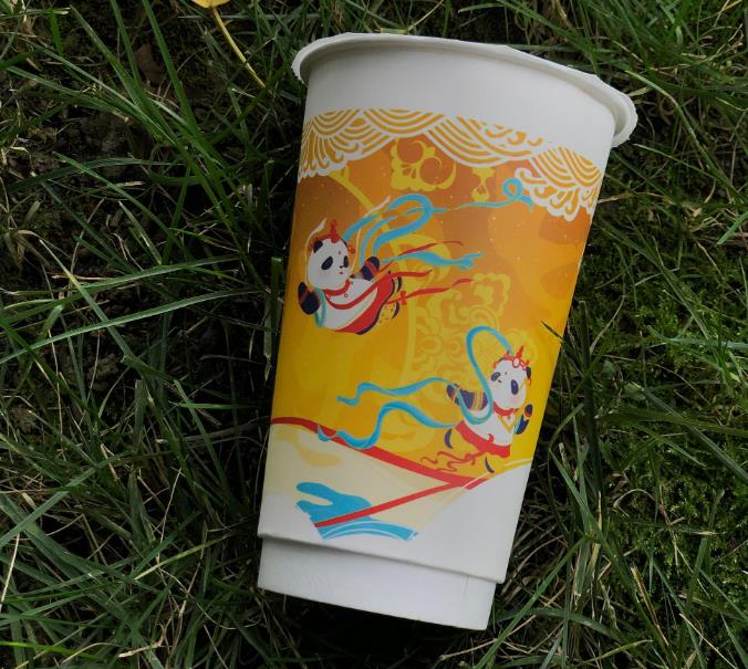 2021年雷竞技加盟费多少？开一家雷竞技多少钱？