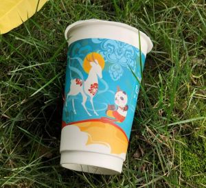 2022年雷竞技加盟费多